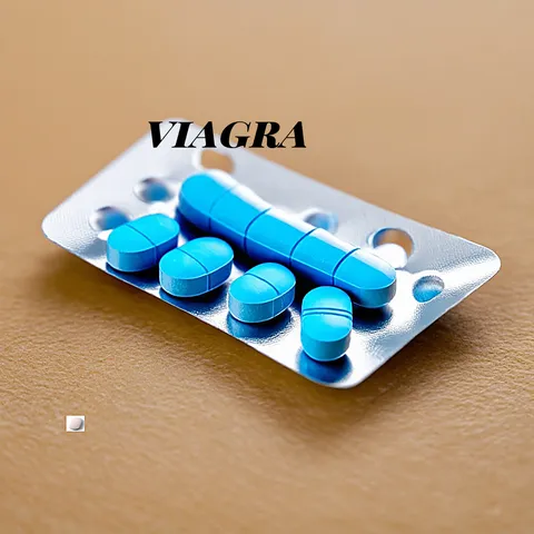 Viagra generico rischi